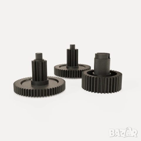 Audi A6 A7 A8 - Ремонтен комплект за туитър Bang & Olufsen (4H0035361A), снимка 5 - Части - 54065514