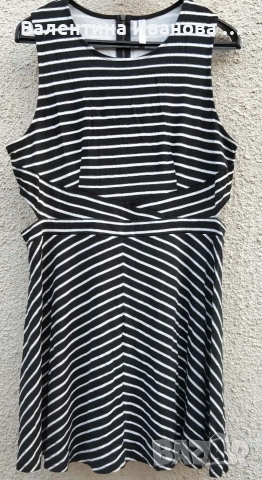 рокля 👗👗👗, снимка 3 - Рокли - 54703878