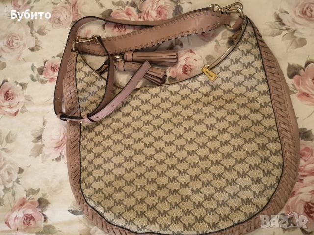 Maikal Kors оригинални