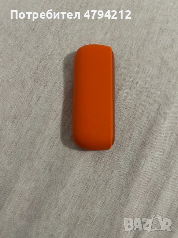 Iqos iluma i, снимка 4 - Електронни цигари - 54655399