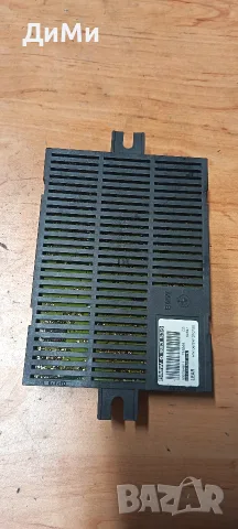 light modul модул светлини бмв е60 е61 bmw e60 e61