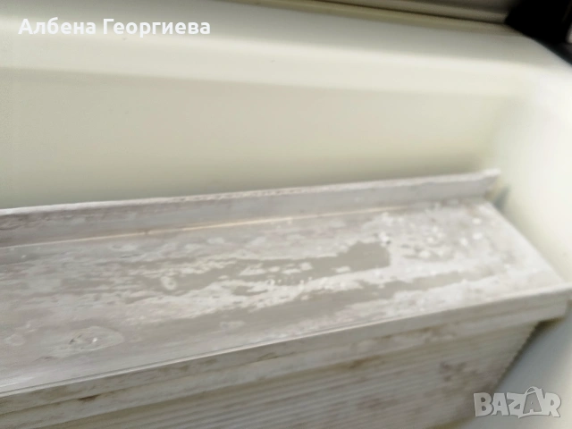Хладилник ракла за риболов 🎣SIBIR -12 V/220 V / GAZ , снимка 10 - Хладилни чанти - 54816875