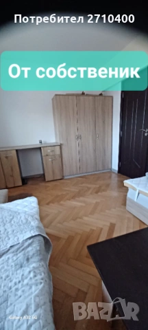 0т собственик четиристаен под наем, снимка 10 - Апартаменти - 54240791