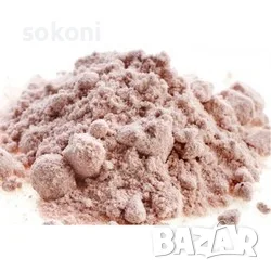 Black Salt / Черна Сол 100гр