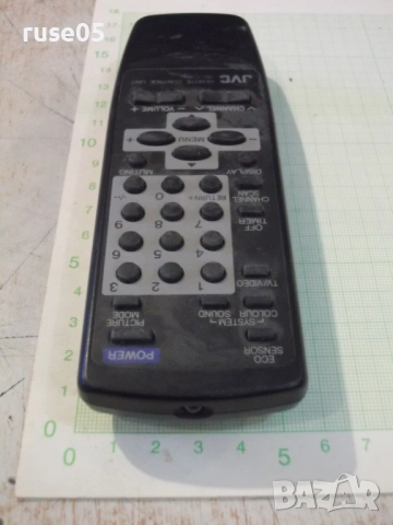 Дистанционно работещо - 96, снимка 5 - Дистанционни - 54160159