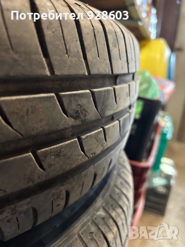 Lada 2105, снимка 16 - Автомобили и джипове - 54012774