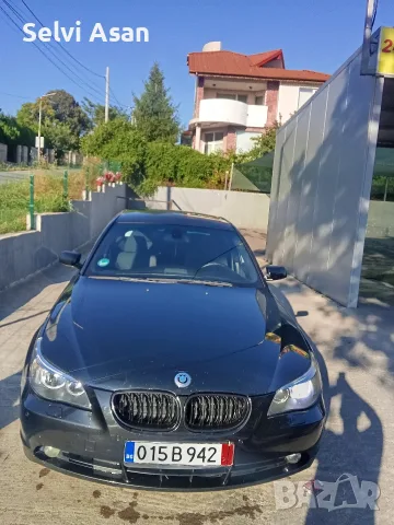 Полиране на автомобили автомобилни фарове и мотоциклети, снимка 6 - Полиране - 55513213
