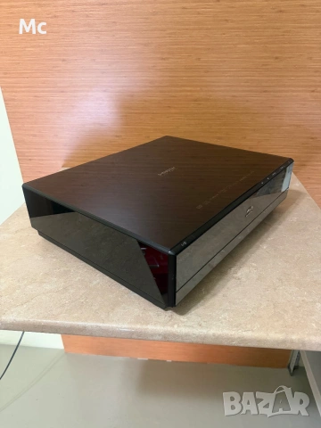 SONY S-Master усилвател, снимка 5 - Ресийвъри, усилватели, смесителни пултове - 55168913