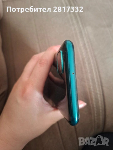 Huawei p40 lite, снимка 7 - Huawei - 54941012