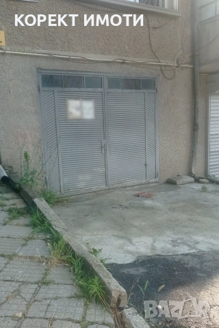 Продава 4-стаен Тухлен апартамент в района на бившата Военна болница, снимка 12 - Апартаменти - 55148365