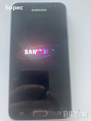 Samsung J3(6), за frp bypass, снимка 5 - Samsung - 55455306