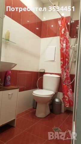 Продавам апартамент , снимка 10 - Апартаменти - 54700740