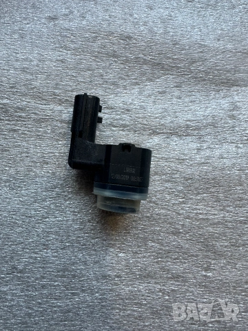 Парктроник за Nissan Qashqai j11 , снимка 2 - Части - 55245233
