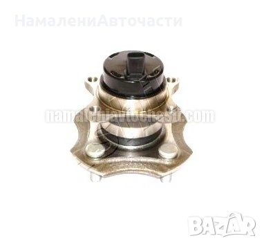 424500D010 4422063 лагер главина за Toyota задна