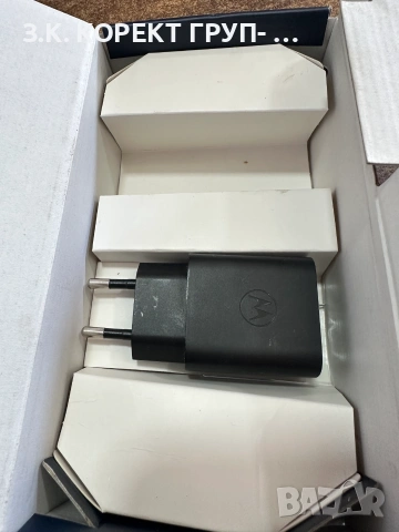 Motorola Moto E20 32GB / 2GB RAM, снимка 7 - Motorola - 55091248