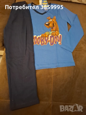 Лот нови дрешки  за момче, снимка 4 - Детски комплекти - 54253656
