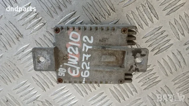 Модул перки Mercedes E W210 1998 A0275457732