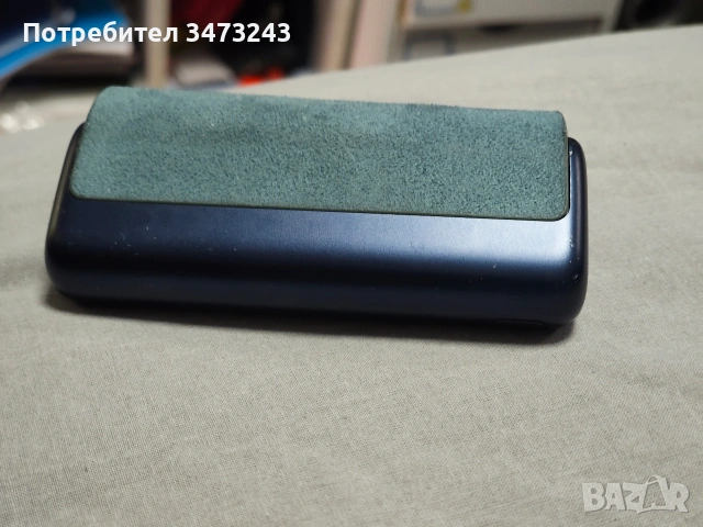 iqos iluma i prime 