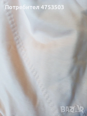 Боди Triumph 95 C, снимка 7 - Бельо - 54339097