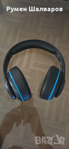 JBL озвучителна техника, снимка 13 - Bluetooth тонколони - 54860744