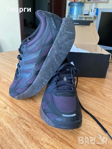 Мъжки оригинални маратонки Adidas