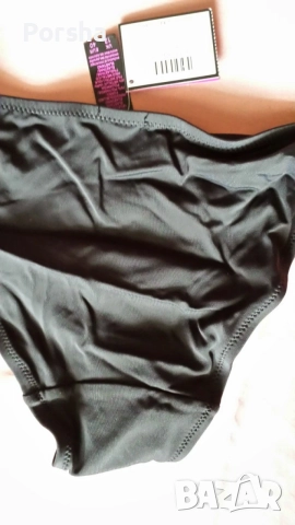 Долнище на бански костюм La Senza