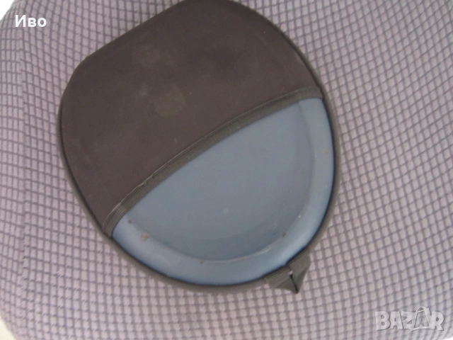 Слушалки BOSE QuietComfort 15, снимка 9 - Слушалки и портативни колонки - 54574420