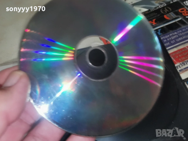 BLACK HAWK DOWN PC 2806261935H1E3R, снимка 10 - Игри за PC - 55080421