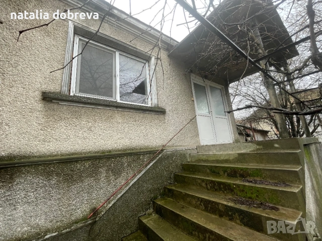 Продавам къща , снимка 3 - Къщи - 54545461