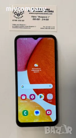 Samsung Galaxy A14  64/4gb 