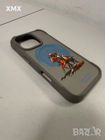 Калъфи за iPhone 16 pro, снимка 6 - Калъфи, кейсове - 55156240