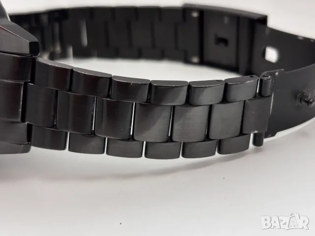 Мъжки часовник Police 5 Bar, снимка 8 - Мъжки - 55445394