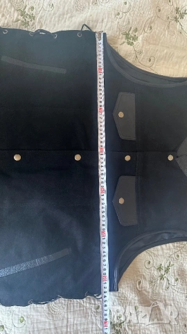 Moto Елек XXXl, снимка 6 - Други - 54594016