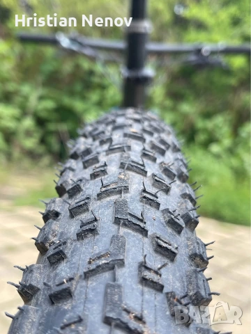 Велосипед Scott Scale 930 XL 29 инчов 1400€, снимка 6 - Велосипеди - 55257835