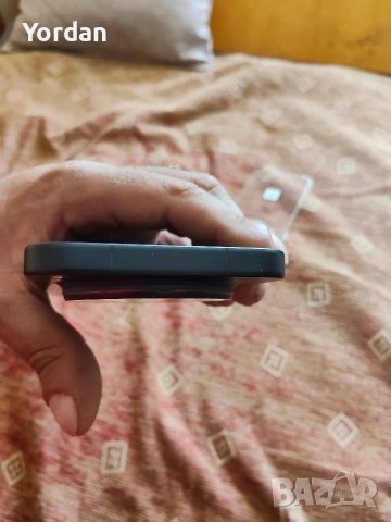 Xiaomi 17 ultra 512 GB black , снимка 4 - Xiaomi - 54361601