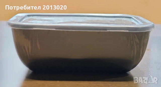 Кутии за съхранение на храна, снимка 3 - Кутии за храна - 54051838