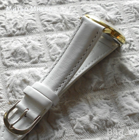Selza, снимка 5 - Мъжки - 54633858