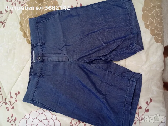 продавам дамски летни панталони 
