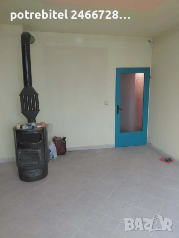 prodavam apartamen mnogo stayen za *poveche *info *tel*+32467827193, снимка 3 - Апартаменти - 54670118