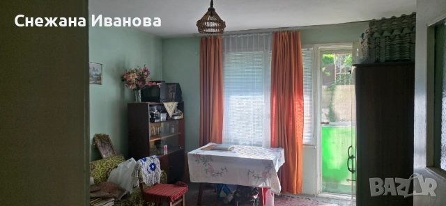 тристаен апартамент, снимка 8 - Апартаменти - 54966445