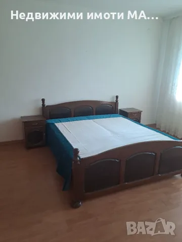 За продажба апартамент, снимка 2 - Апартаменти - 55617026