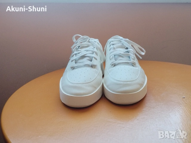 Adidas Mullaly low N⁰40 eur