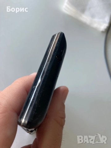 Sony XPeria E,отличен, снимка 14 - Sony - 54786327
