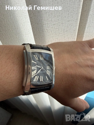 Pierre Cardin, снимка 2 - Мъжки - 54570811