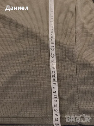 Планинска тениска Nike ACG, снимка 6 - Тениски - 55540872