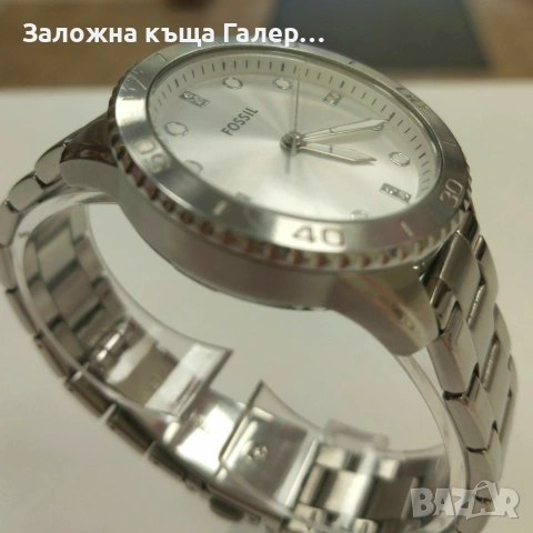 Часовник Fossil BQ3885 – мъжки, снимка 5 - Мъжки - 55219931