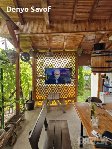 Къща в с. Калипетрово, снимка 2 - Къщи - 55300550