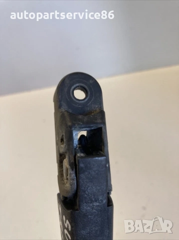 Рамо за чистачка задна за Subaru Tribeca 3.0 V6 (2009) , снимка 3 - Части - 54236688