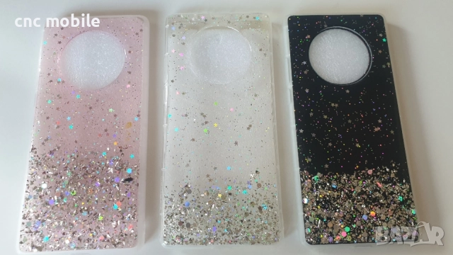 Huawei Nova Y61 Huawei Honor X7 Huawei Honor X8 калъф case , снимка 16 - Калъфи, кейсове - 55625518