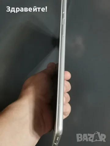 Samsung Galaxy Tab A , снимка 9 - Таблети - 55472181
